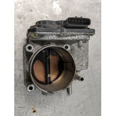 17H303 Throttle Valve Body For 03-09 Toyota 4Runner  4.0 2203031010